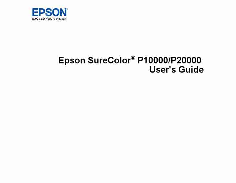 EPSON SURECOLOR P10000-page_pdf